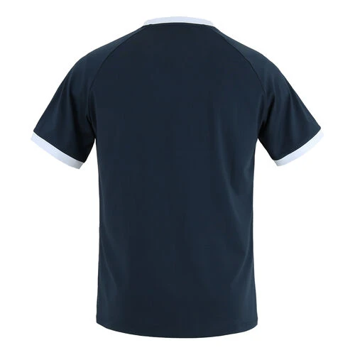 Kadiri Striped T-Shirt Men 2 Kadiri Striped T-Shirt Men - Image 2