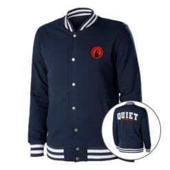 Dropshot College Training Jacket Men