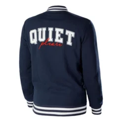 Dropshot College Training Jacket Men -Wilson Sales Store 00027000 0 2