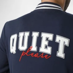 Dropshot College Training Jacket Men -Wilson Sales Store 00027000 14