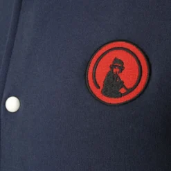 Dropshot College Training Jacket Men -Wilson Sales Store 00027000 15