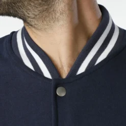 Dropshot College Training Jacket Men -Wilson Sales Store 00027000 16