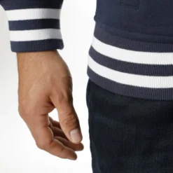 Dropshot College Training Jacket Men -Wilson Sales Store 00027000 18