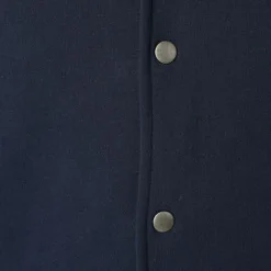 Dropshot College Training Jacket Men -Wilson Sales Store 00027000 19