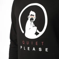 Advantage Logo Sweatshirt Men -Wilson Sales Store 00028000 15