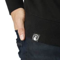 Advantage Logo Sweatshirt Men -Wilson Sales Store 00028000 16