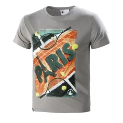 Paris Tour Eiffel Men