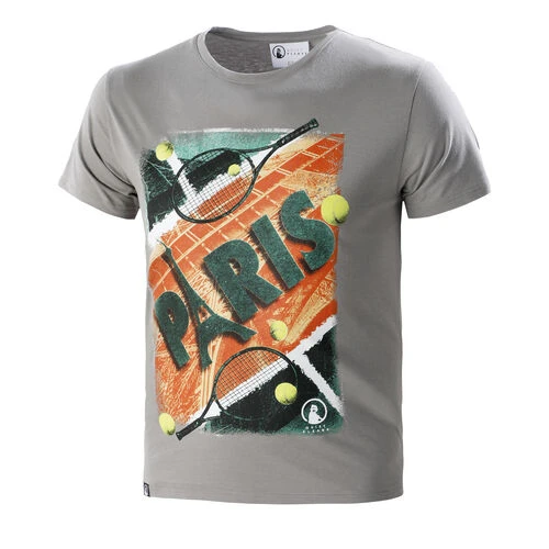 Paris Tour Eiffel Men 1 Paris Tour Eiffel Men