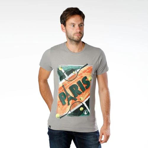 Paris Tour Eiffel Men 2 Paris Tour Eiffel Men - Image 2