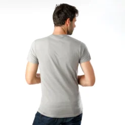 Paris Tour Eiffel Men 9 Paris Tour Eiffel Men -Wilson Sales Store 00035000 12