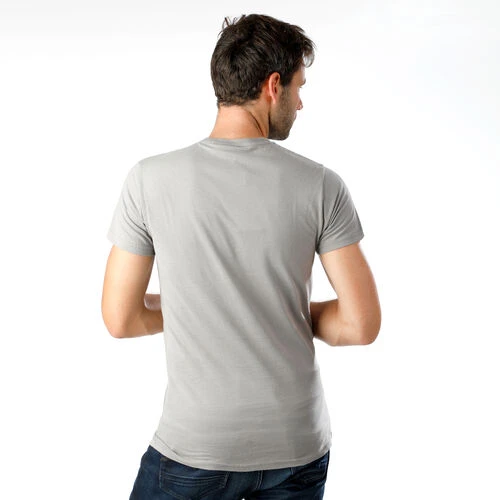 Paris Tour Eiffel Men 3 Paris Tour Eiffel Men - Image 3