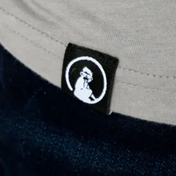 Paris Tour Eiffel Men 10 Paris Tour Eiffel Men -Wilson Sales Store 00035000 13