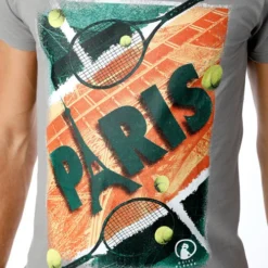 Paris Tour Eiffel Men 11 Paris Tour Eiffel Men -Wilson Sales Store 00035000 14