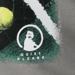 Paris Tour Eiffel Men 12 Paris Tour Eiffel Men -Wilson Sales Store 00035000 15