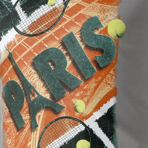 Paris Tour Eiffel Men 7 Paris Tour Eiffel Men - Image 7