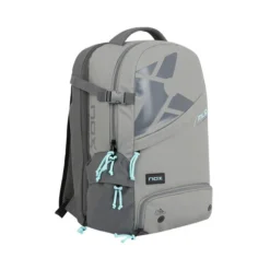 NOX ML10 Team Series Backpack -Wilson Sales Store 0003800000 0 1