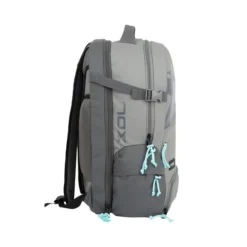 NOX ML10 Team Series Backpack -Wilson Sales Store 0003800000 0 3