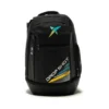 DROP SHOT Alsai Campa Backpack