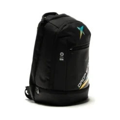 DROP SHOT Alsai Campa Backpack 10 DROP SHOT Alsai Campa Backpack -Wilson Sales Store 0004100000 0 4