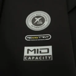 DROP SHOT Alsai Campa Backpack 11 DROP SHOT Alsai Campa Backpack -Wilson Sales Store 0004100000 10