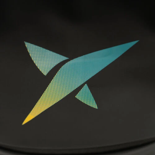 DROP SHOT Alsai Campa Backpack 5 DROP SHOT Alsai Campa Backpack - Image 5