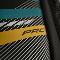 DROP SHOT Alsai Campa Backpack 14 DROP SHOT Alsai Campa Backpack -Wilson Sales Store 0004100000 13