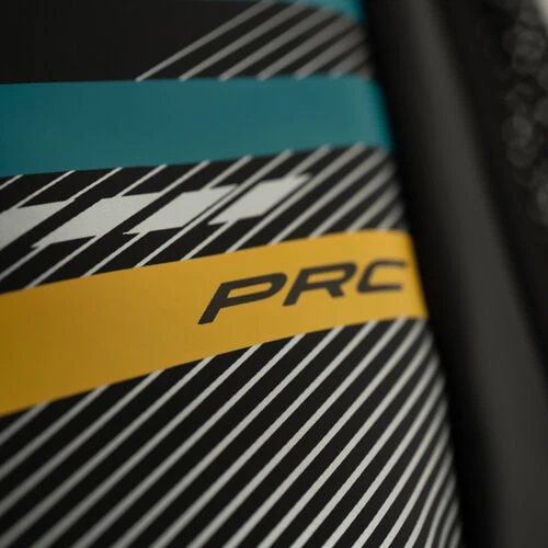 DROP SHOT Alsai Campa Backpack 7 DROP SHOT Alsai Campa Backpack - Image 7