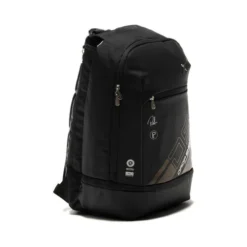 DROP SHOT Bentor Lima Backpack -Wilson Sales Store 0004200000 0 3