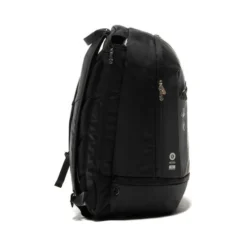 DROP SHOT Bentor Lima Backpack -Wilson Sales Store 0004200000 0 4