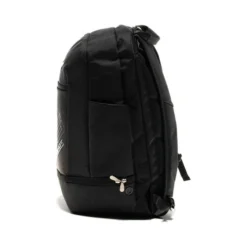 DROP SHOT Bentor Lima Backpack -Wilson Sales Store 0004200000 0 6