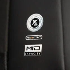 DROP SHOT Bentor Lima Backpack -Wilson Sales Store 0004200000 10