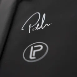 DROP SHOT Bentor Lima Backpack -Wilson Sales Store 0004200000 11