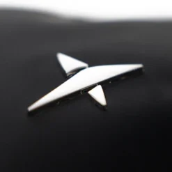 DROP SHOT Bentor Lima Backpack -Wilson Sales Store 0004200000 12