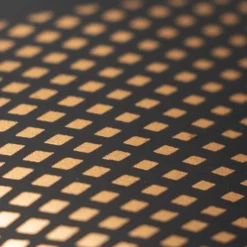 DROP SHOT Bentor Lima Backpack -Wilson Sales Store 0004200000 13