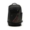 DROP SHOT Airam JMD Backpack