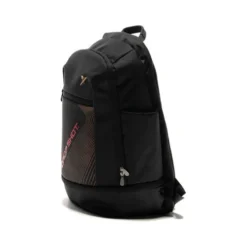 DROP SHOT Airam JMD Backpack -Wilson Sales Store 0004300000 0 3