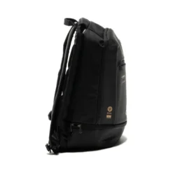 DROP SHOT Airam JMD Backpack -Wilson Sales Store 0004300000 0 4