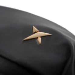 DROP SHOT Airam JMD Backpack -Wilson Sales Store 0004300000 10