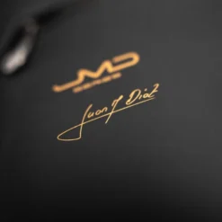 DROP SHOT Airam JMD Backpack -Wilson Sales Store 0004300000 11