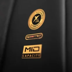 DROP SHOT Airam JMD Backpack -Wilson Sales Store 0004300000 12