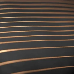 DROP SHOT Airam JMD Backpack -Wilson Sales Store 0004300000 13