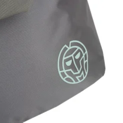 BIDI BADU Arybthita Sports Bag -Wilson Sales Store 0004400000 10