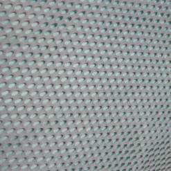 BIDI BADU Arybthita Sports Bag -Wilson Sales Store 0004400000 11