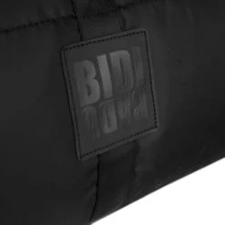 BIDI BADU Cusyian Sports Bag -Wilson Sales Store 0004800000 10