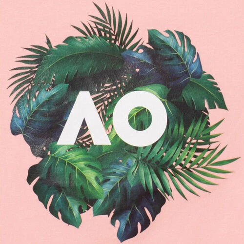 Flower T-Shirt Women 4 Flower T-Shirt Women - Image 4