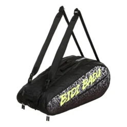 BIDI BADU Ayo Printed Racket Bag 12 Pack Special Edition -Wilson Sales Store 0005600000 0 1