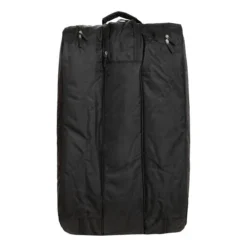 BIDI BADU Ayo Printed Racket Bag 12 Pack Special Edition -Wilson Sales Store 0005600000 0 3