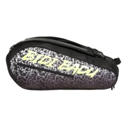 BIDI BADU Ayo Printed Racket Bag 12 Pack Special Edition -Wilson Sales Store 0005600000 0 4