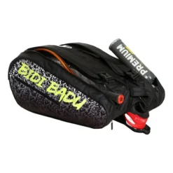 BIDI BADU Ayo Printed Racket Bag 12 Pack Special Edition -Wilson Sales Store 0005600000 11