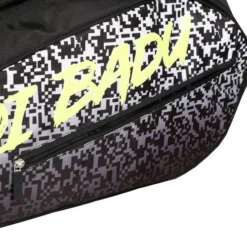 BIDI BADU Ayo Printed Racket Bag 12 Pack Special Edition -Wilson Sales Store 0005600000 13